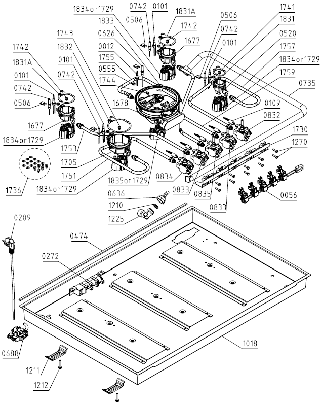 Diagram 2