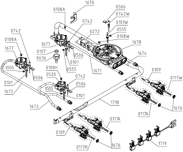 Diagram 7