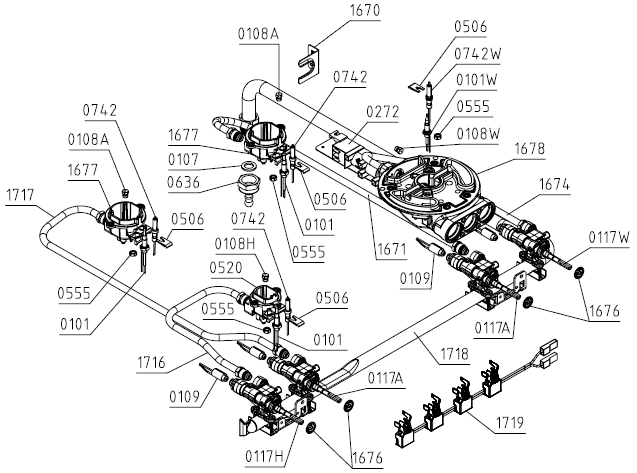 Diagram 7