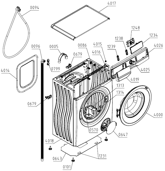 Diagram 1
