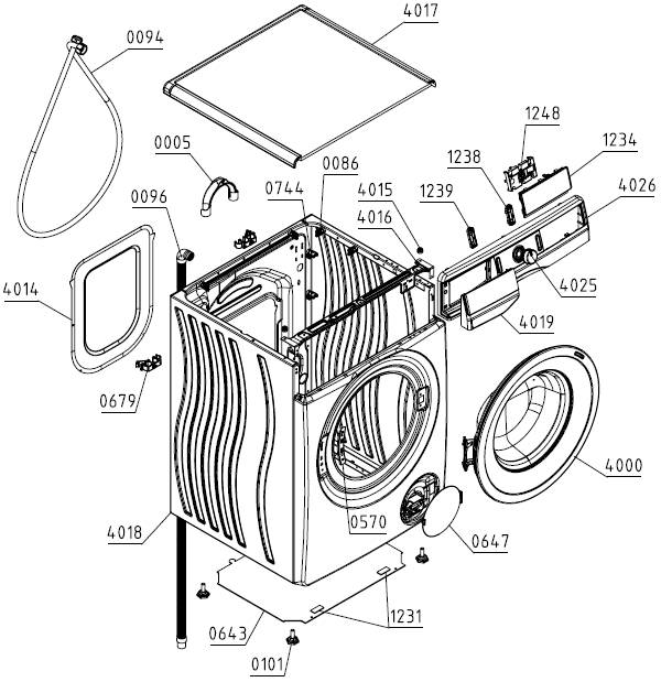 Diagram 1