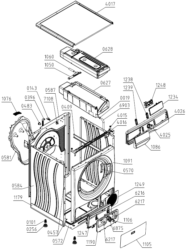 Diagram 1