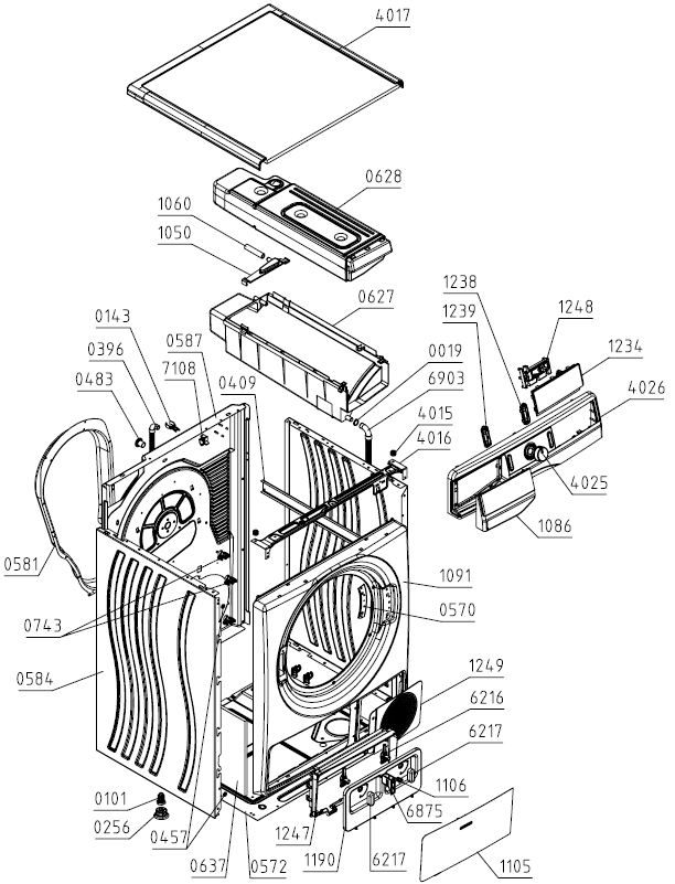 Diagram 1
