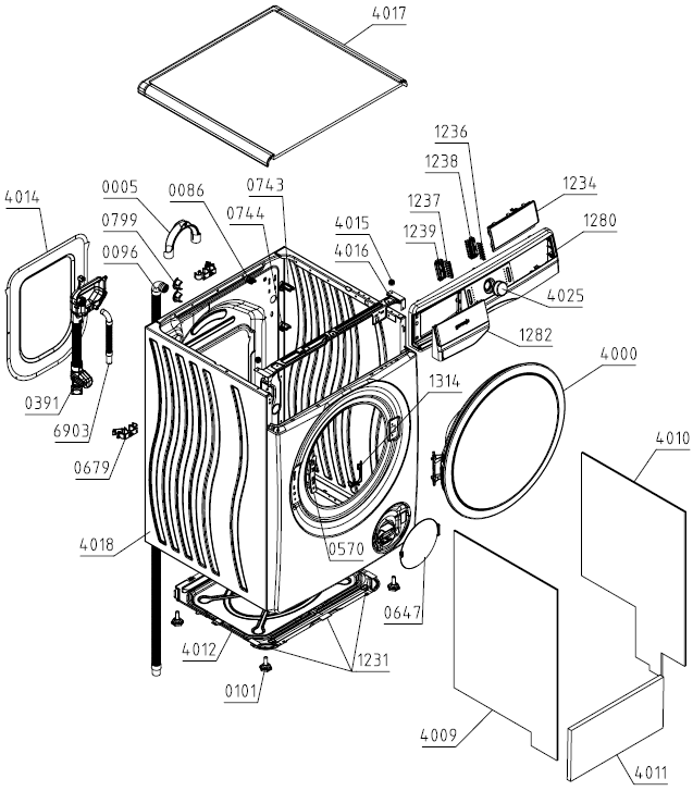 Diagram 1