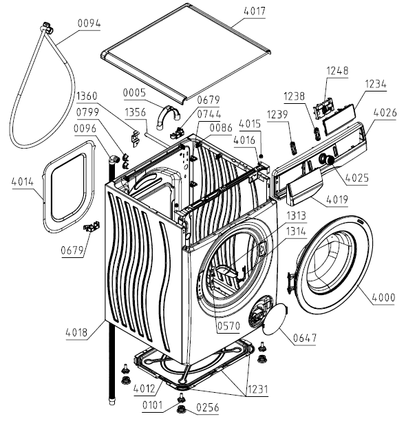 Diagram 1