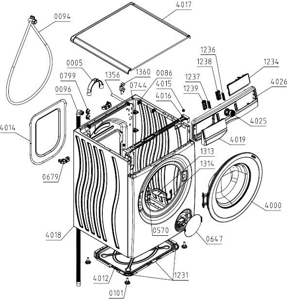 Diagram 1