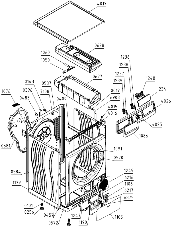 Diagram 1