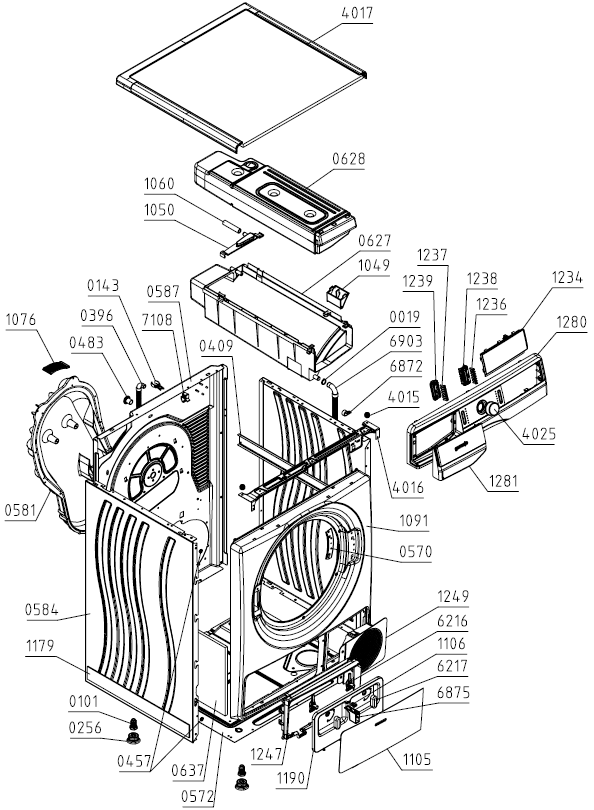 Diagram 1