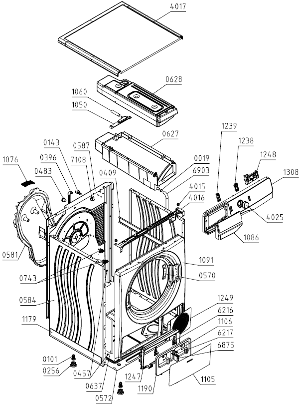 Diagram 1