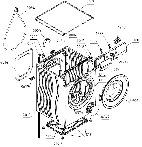 Diagram 1