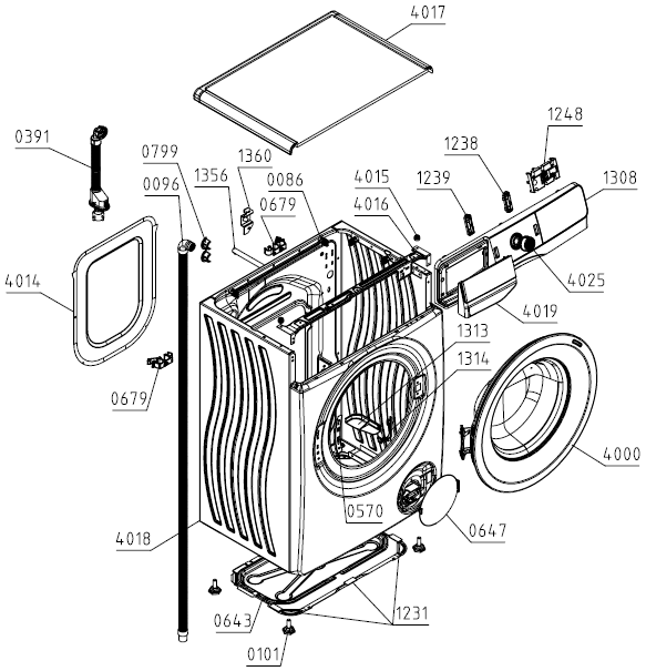 Diagram 1