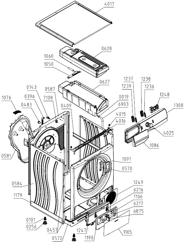 Diagram 1