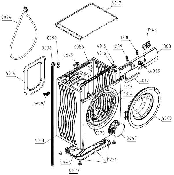 Diagram 1
