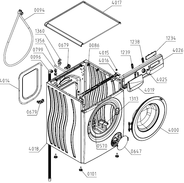 Diagram 1