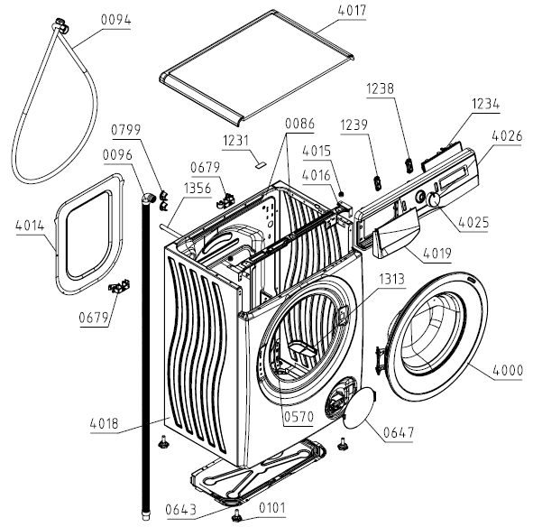 Diagram 1
