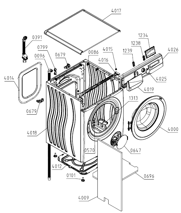 Diagram 1
