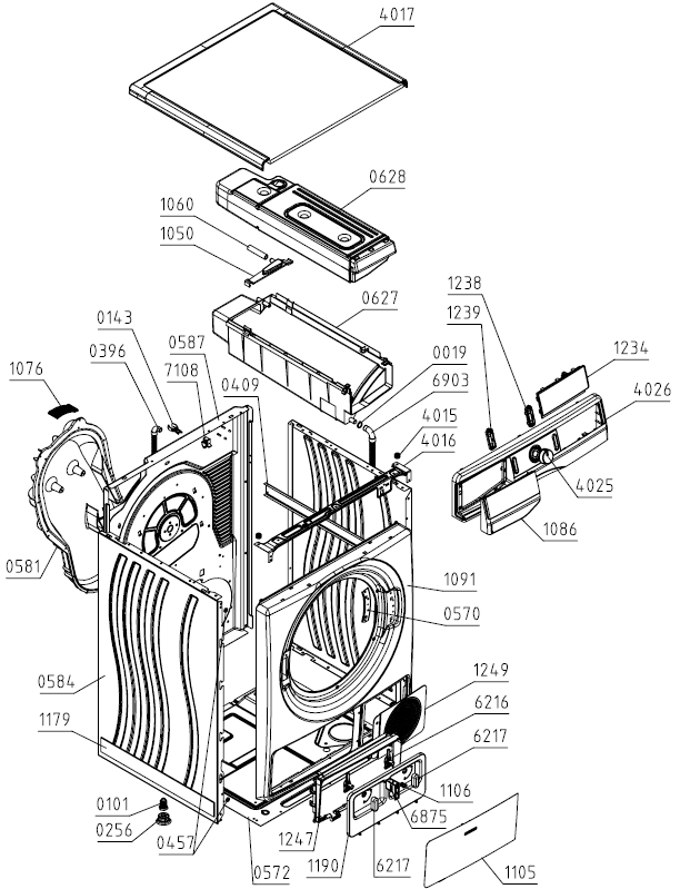 Diagram 1