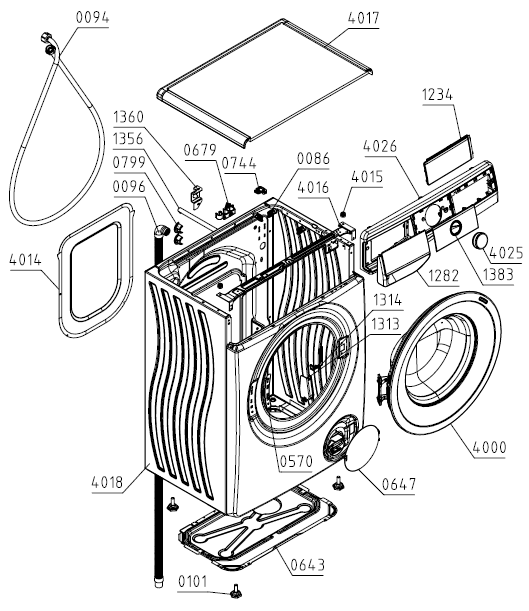 Diagram 1