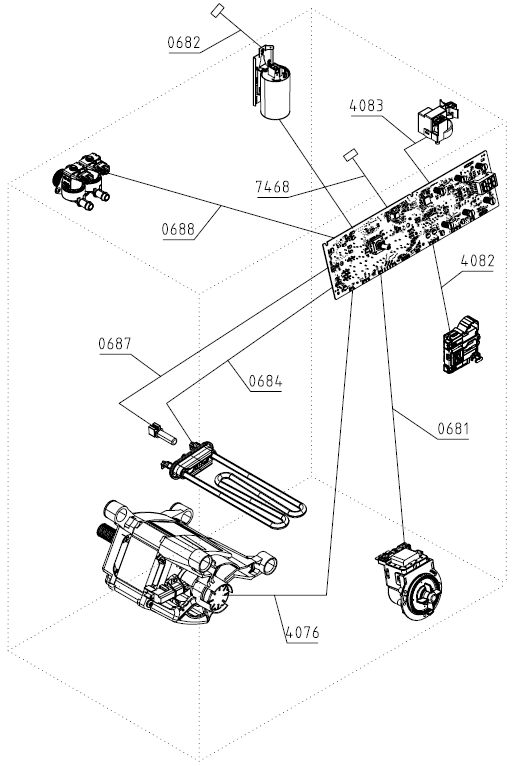 Diagram 3