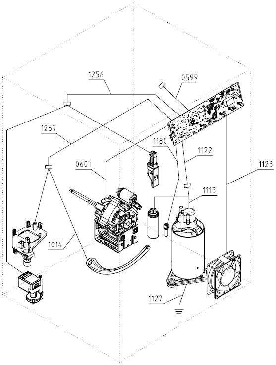Diagram 4