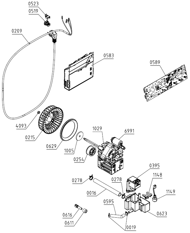 Diagram 3