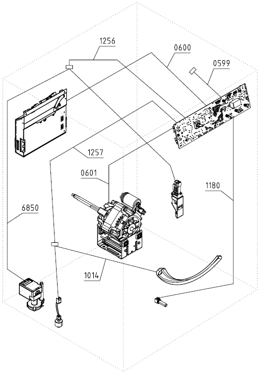 Diagram 4