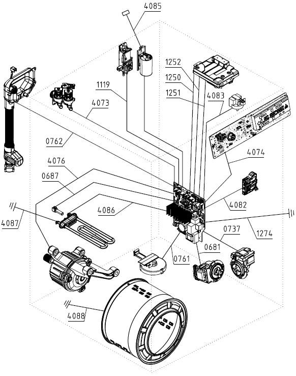 Diagram 3
