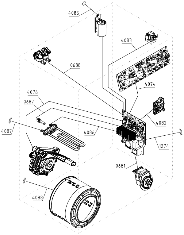 Diagram 3
