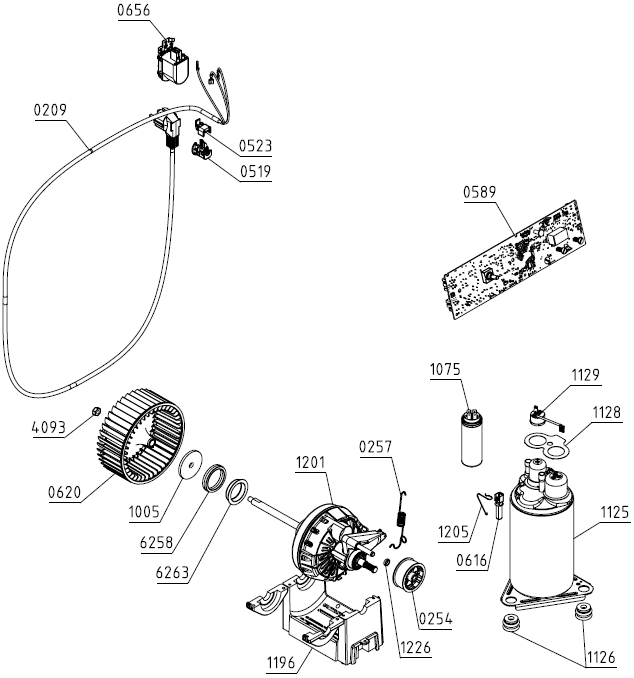 Diagram 3
