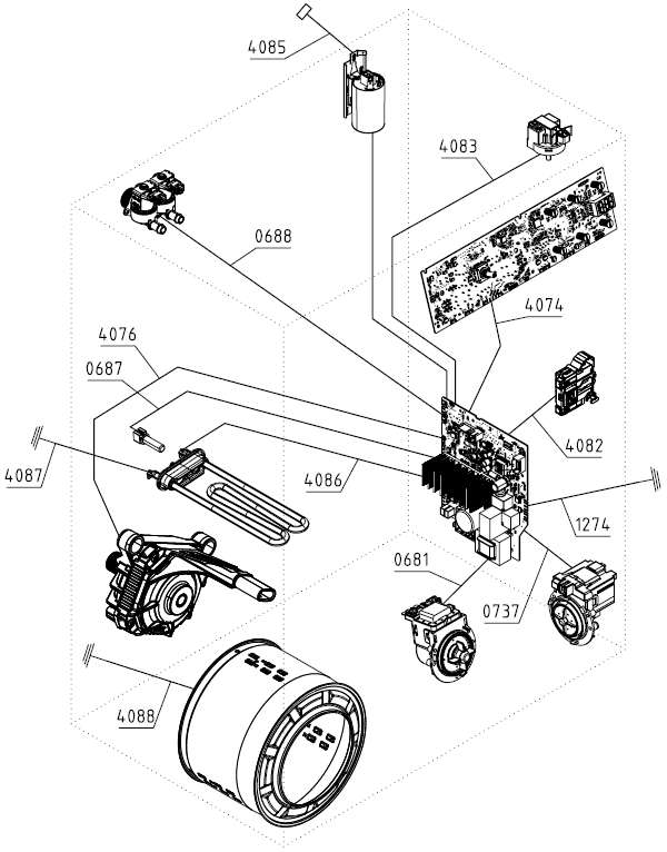 Diagram 3