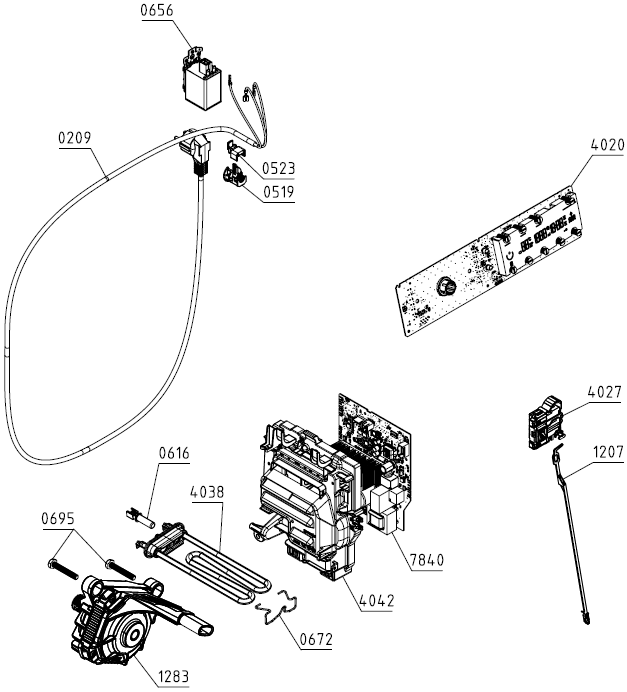 Diagram 3