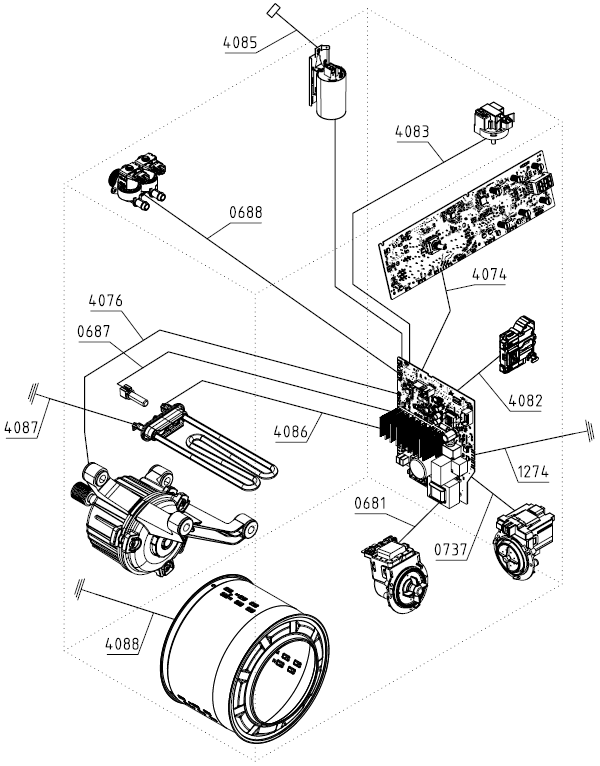 Diagram 3