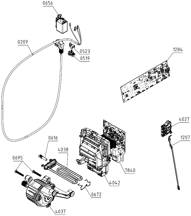 Diagram 3