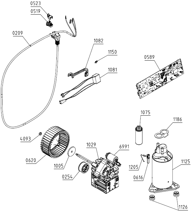 Diagram 3