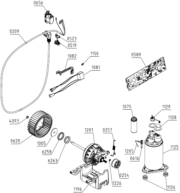 Diagram 4