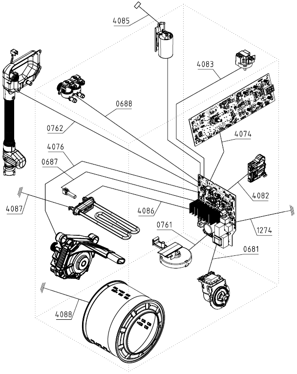 Diagram 3