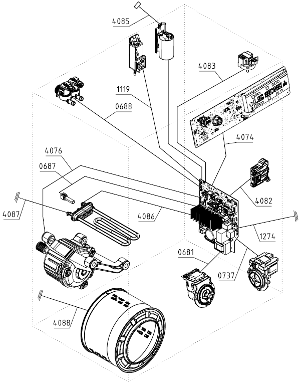 Diagram 3