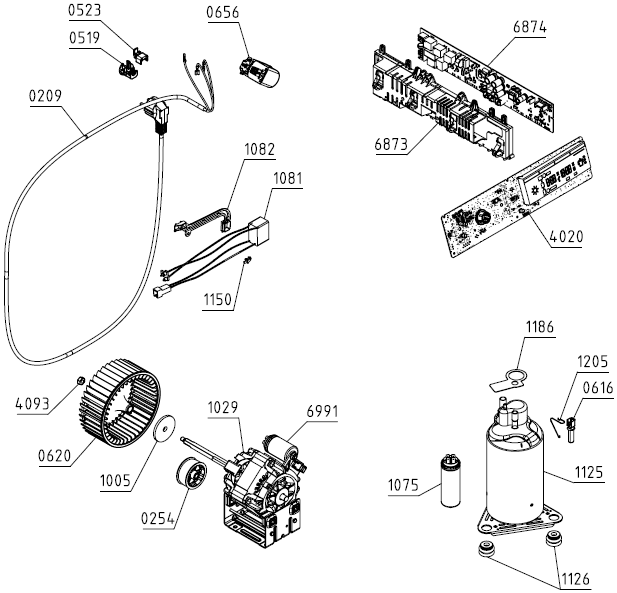 Diagram 3