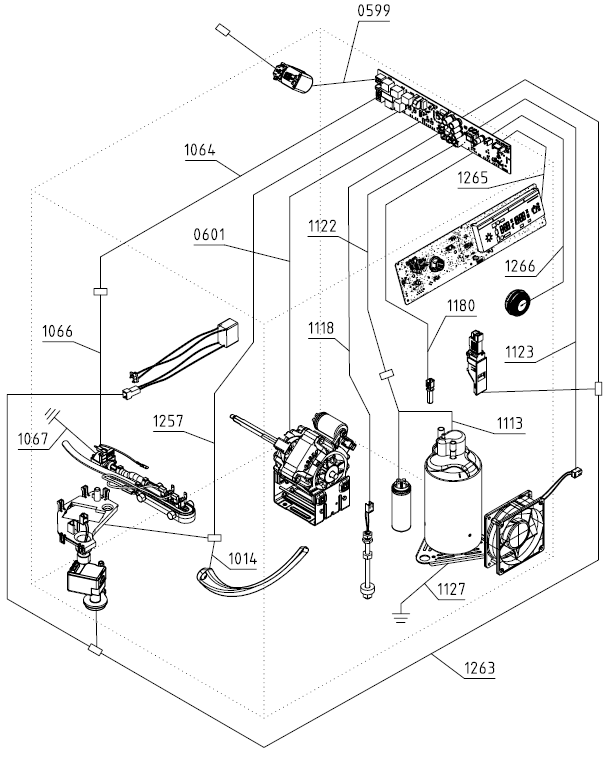 Diagram 4
