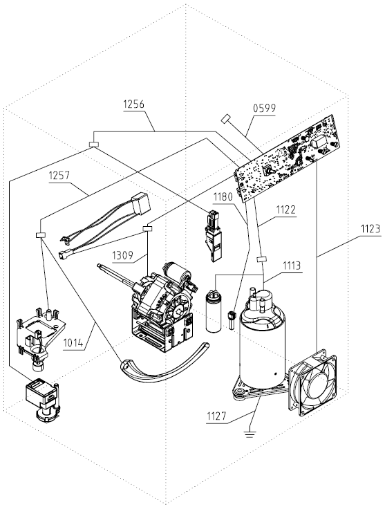 Diagram 4