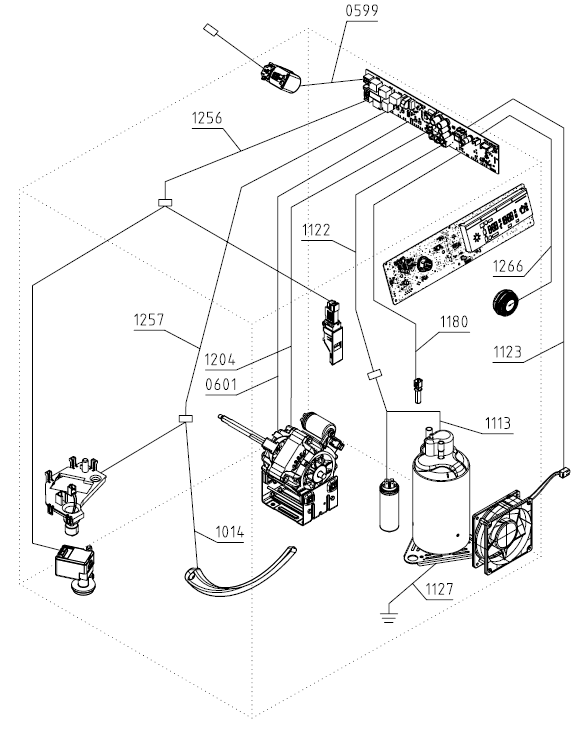 Diagram 4