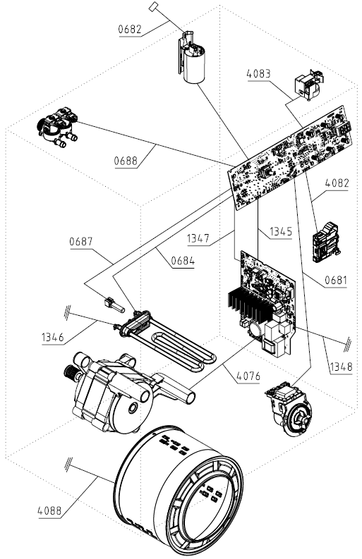 Diagram 2