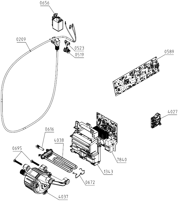Diagram 3