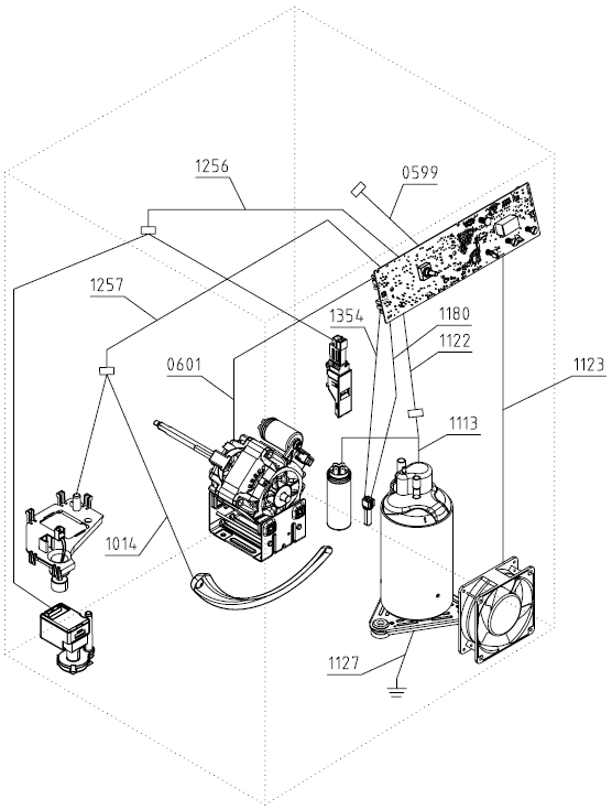 Diagram 4