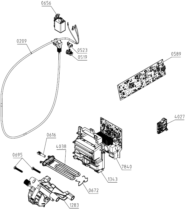 Diagram 3