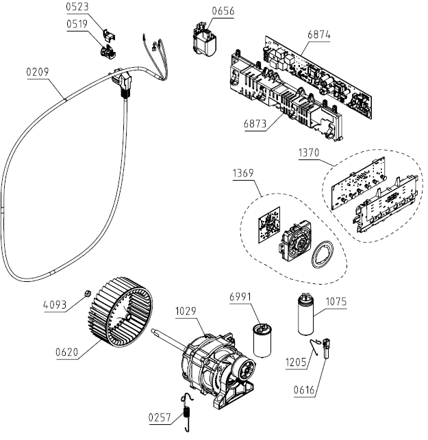 Diagram 3