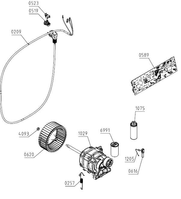 Diagram 4