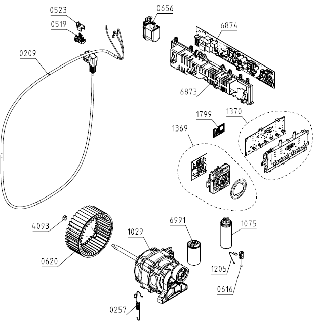 Diagram 3