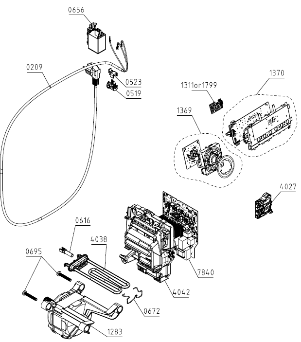 Diagram 3