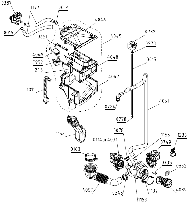 Diagram 4